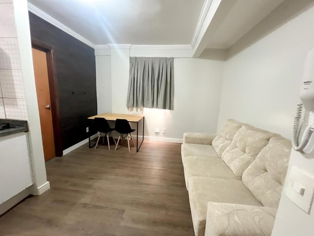 Apartamentos Em Vicente Pires Brasília Extérieur photo