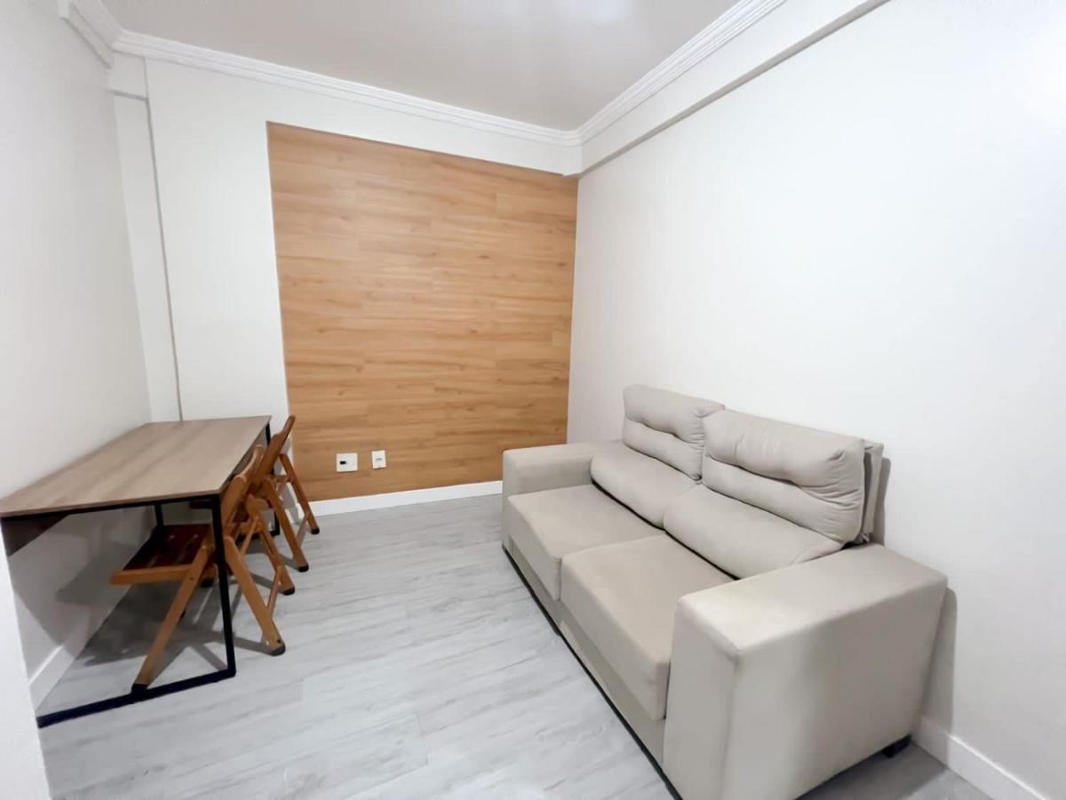 Apartamentos Em Vicente Pires Brasília Extérieur photo