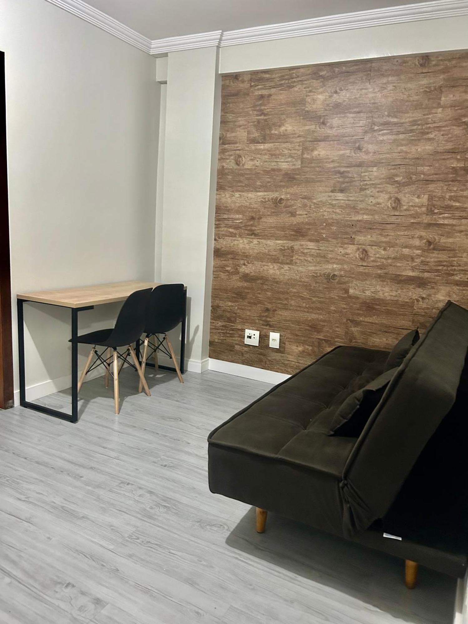 Apartamentos Em Vicente Pires Brasília Extérieur photo
